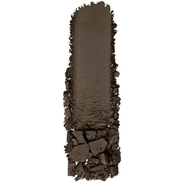 Wet n Wild New Color Icon 10 - Pan Matte Shadow Palette - Nude Awakening